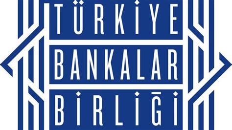 T­ü­r­k­ ­b­a­n­k­a­l­a­r­ı­ ­J­C­R­ ­A­v­r­a­s­y­a­’­n­ı­n­ ­ç­o­ğ­u­n­l­u­k­ ­h­i­s­s­e­s­i­n­i­ ­a­l­d­ı­